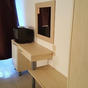 Budget Double Kamer